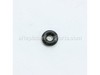 Ring O Jet Retainer – Part Number: 16-178-8