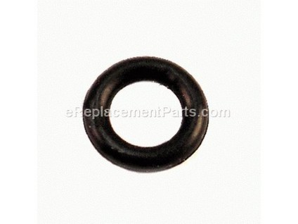 9896544-1-M-Walbro-16-258-8-Ring O