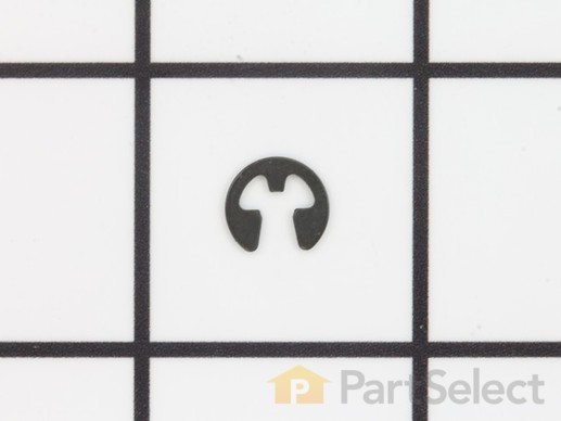 9896547-1-M-Walbro-16-33-8-Ring Retainer