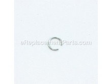 Ring Retainer – Part Number: 16-42-8