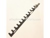 16" Outside Blade Complete – Part Number: 16-51