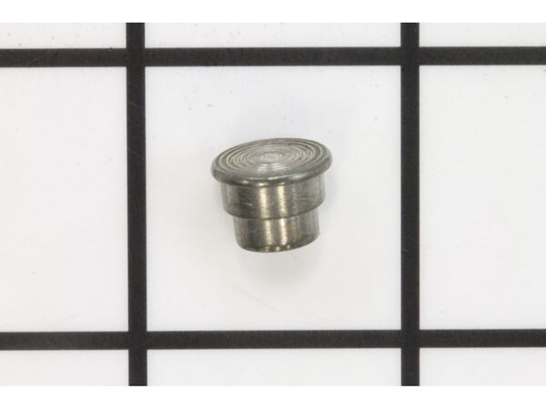 9896557-1-M-Little Wonder-16-51B-Drive Pin- Outside Blade