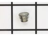Drive Pin- Outside Blade – Part Number: 16-51B