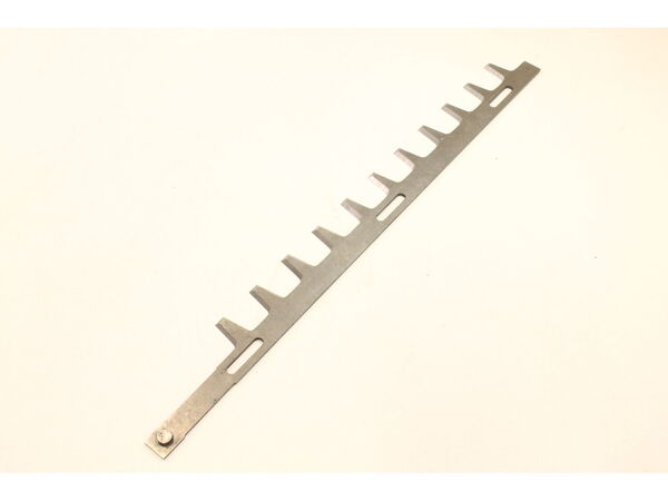 9896559-1-M-Little Wonder-16-52-16" Inside Blade Complete