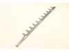 16" Inside Blade Complete – Part Number: 16-52