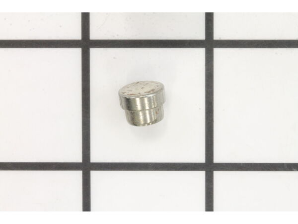 9896560-1-M-Little Wonder-16-52B-Drive Pin -inside Blade