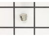 Drive Pin -inside Blade – Part Number: 16-52B