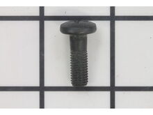 Large Head Screw 1/4-28x11/16 – Part Number: 16-54A