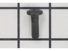 Large Head Screw 1/4-28x11/16 – Part Number: 16-54A