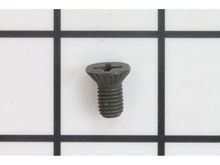 Flat Head Machine Screw 1/4-28 – Part Number: 16-55