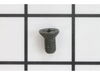 Flat Head Machine Screw 1/4-28 – Part Number: 16-55