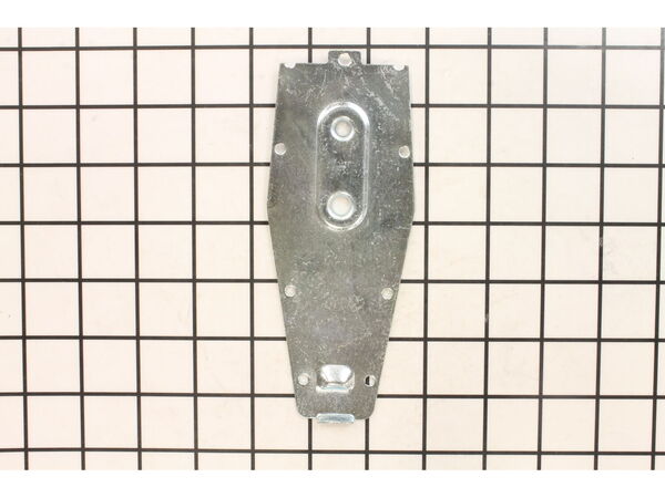 9896566-1-M-Little Wonder-16-57A-Cover Plate