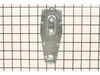 Cover Plate – Part Number: 16-57A