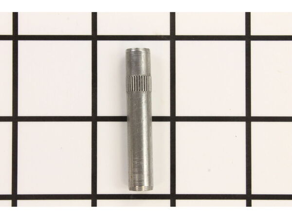 9896571-1-M-Little Wonder-16-61-Eccentric Shaft