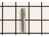 Eccentric Shaft – Part Number: 16-61