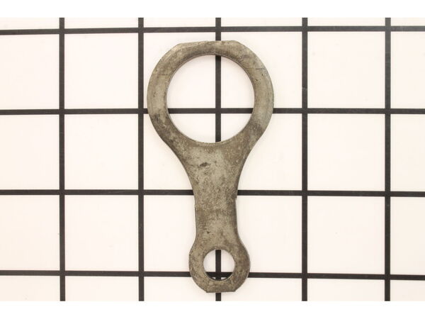 9896572-1-M-Little Wonder-16-64-Connecting Link
