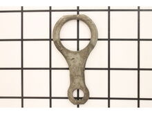 Connecting Link – Part Number: 16-64