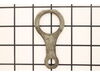 Connecting Link – Part Number: 16-64
