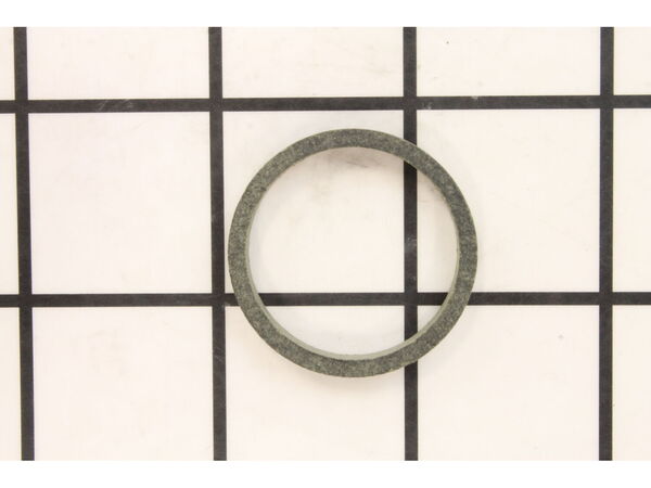 9896573-1-M-Little Wonder-16-65-Connecting Rod Spacer