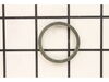 Connecting Rod Spacer – Part Number: 16-65