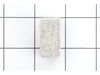 Felt – Part Number: 16-67