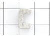 9896574-2-S-Little Wonder-16-67-Felt