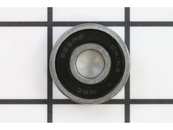 9896575-1-M-Little Wonder-16-69D-Bearing