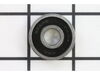 Bearing – Part Number: 16-69D