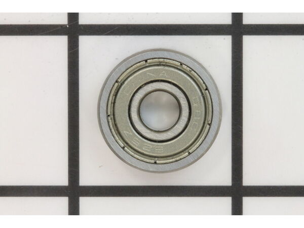 9896576-1-M-Little Wonder-16-69E-Bearing