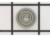 Bearing – Part Number: 16-69E