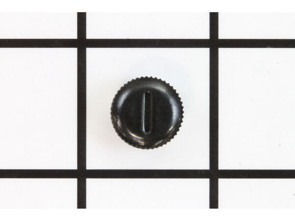 9896578-1-M-Little Wonder-16-69G-Motor Brush Cap