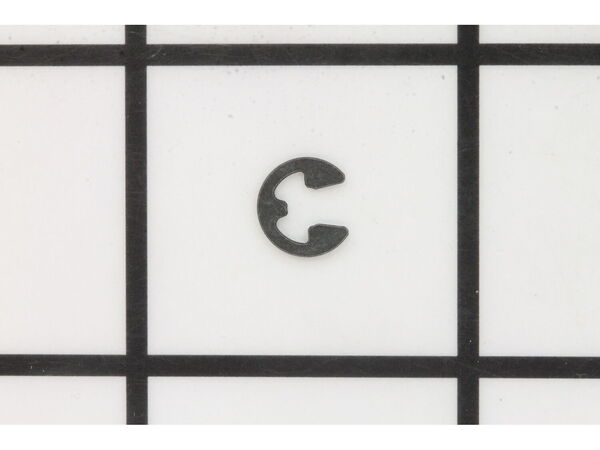 9896582-1-M-Walbro-16-73-8-Ring Retaining
