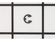 Ring Retaining – Part Number: 16-73-8