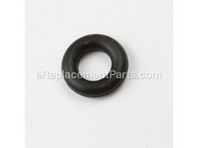 Ring - Retainer – Part Number: 16-75-8