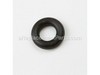 Ring - Retainer – Part Number: 16-75-8