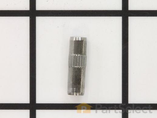9896585-1-M-Little Wonder-16-80-Cover Plate Pin