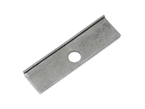 9896593-1-M-Little Wonder-16-93-Blade Guard