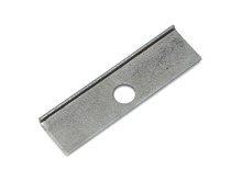 Blade Guard – Part Number: 16-93