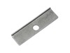 Blade Guard – Part Number: 16-93