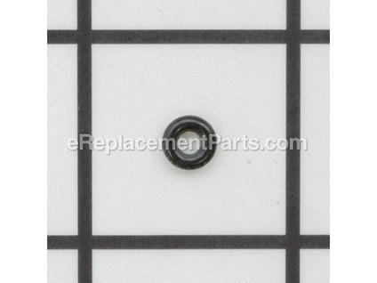 9896594-1-M-Walbro-16-94-8-Ring O