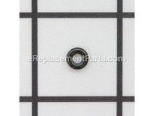 Ring O – Part Number: 16-94-8