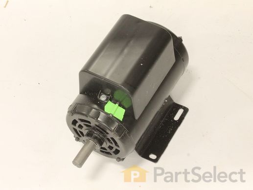 9896596-1-M-Powermate-160-0235-Motor