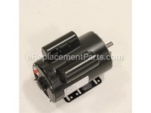 Motor – Part Number: 160-0266