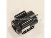 Motor – Part Number: 160-0266