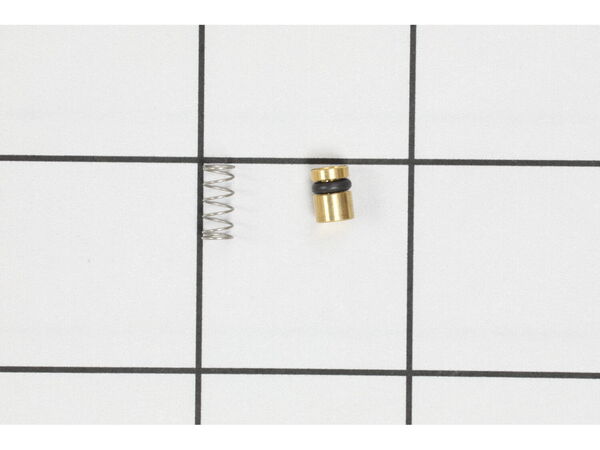 9896603-1-M-Walbro-160-504-Piston Assembly Accel Kit