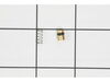 Piston Assembly Accel Kit – Part Number: 160-504