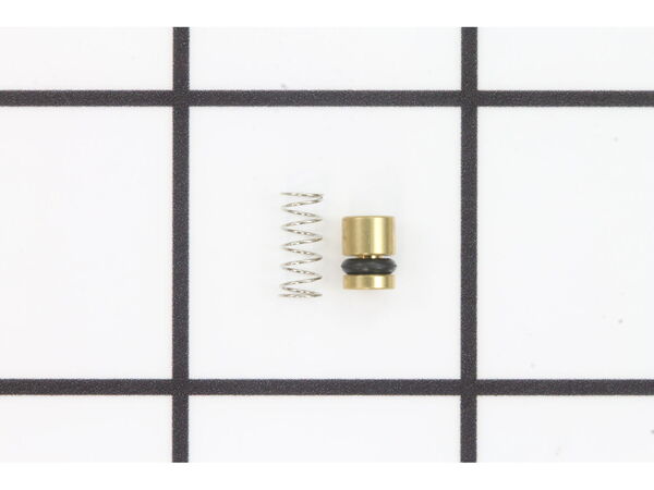 9896606-1-M-Walbro-160-508-Piston Assembly Accel Kit