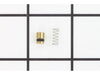9896606-2-S-Walbro-160-508-Piston Assembly Accel Kit