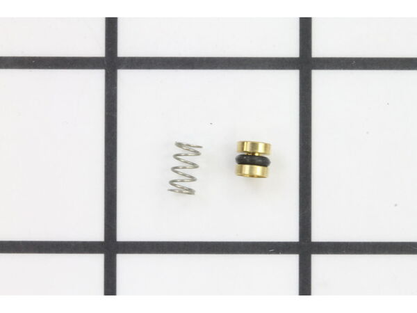 9896614-1-M-Walbro-160-528-Accelerator Kit