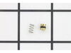 Accelerator Kit – Part Number: 160-528